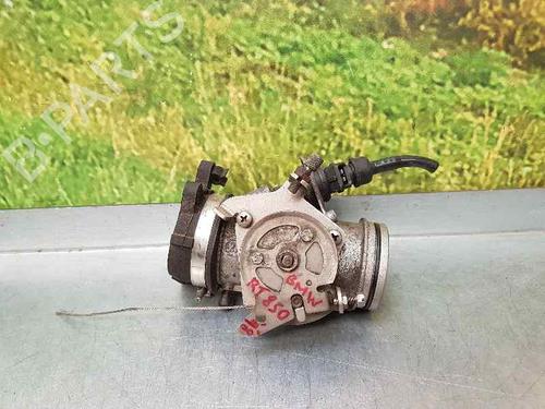 Used Throttle body BMW MOTORCYCLES R 850 R 850 GS (R259) (34 hp) 24671835