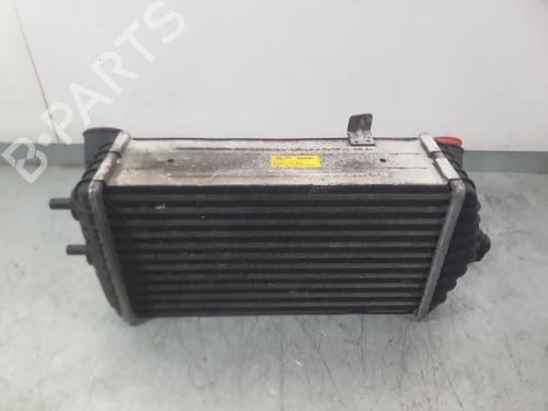 Intercooler HYUNDAI i30 (GD) 1.6 CRDi | BP38173984M30 - Image 2