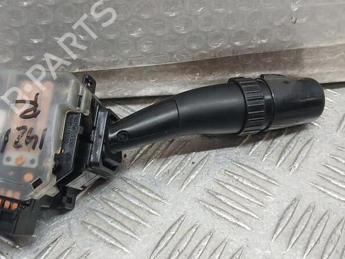 Forlygtekontakt HYUNDAI TUCSON (JM) 2.0 CRDi | BP29976836I24 