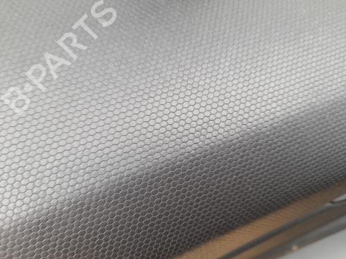 Used Front left window mechanism LYNK & CO 01 PHEV (261 hp) 25914054