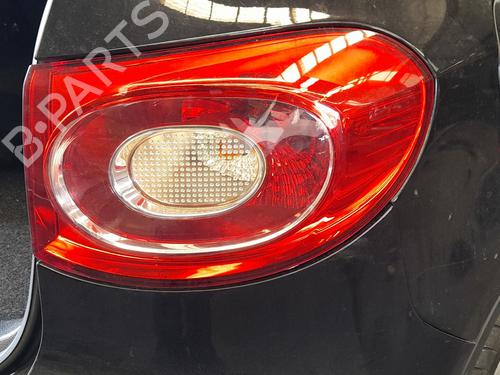 right-taillight-vw-tiguan-5n_-2007-2008-2009-2010-2011-2012-2013-2014-2015-2016-2017-2018-36680189 main image