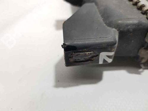 Køler SEAT ALTEA XL (5P5, 5P8)  | BP8132045M31 