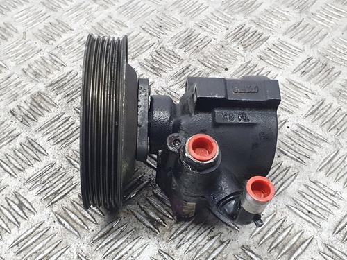 Servostyringspumpe FIAT DOBLO Box Body/MPV (223_)  | BP11749386M99 