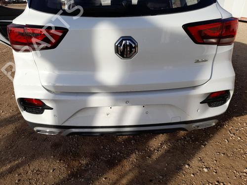 BP29977038C8 main image