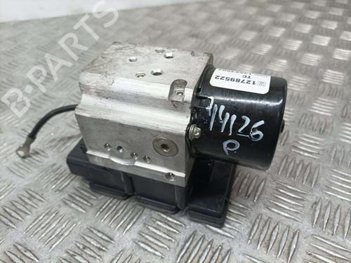 ABS pump SAAB 9-3 (YS3F, E79, D79, D75)  | BP10220307M43 