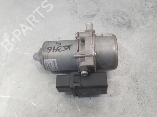Used Vacuum pump Vacuum pump 38621684 38621684