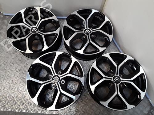 Used Wheel set Wheel set 39022896 39022896
