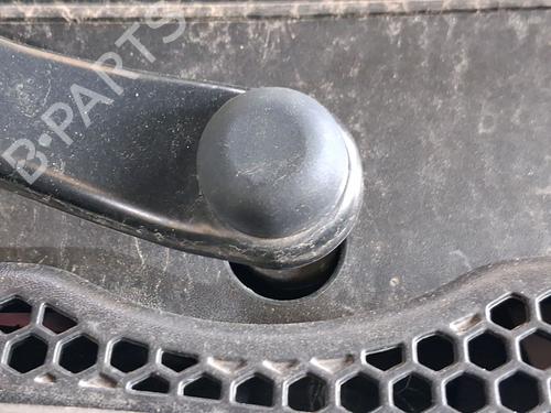 Used Front wiper motor Front wiper motor 39564193 39564193