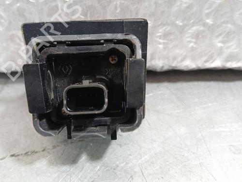 Kamera DACIA DUSTER (HM_) 1.0 TCe 90 (HMM6) | BP38174050E14 - Image 2