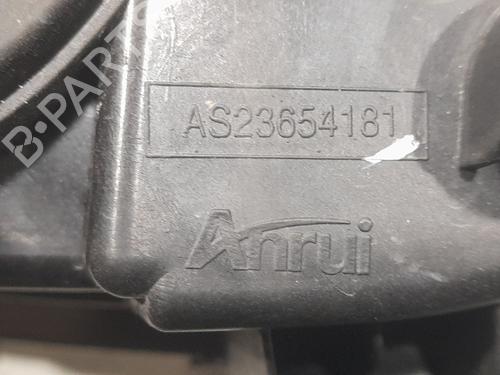 Right front fog light MG MG HS (AS23) 1.5 EHS Hybrid (CSA6463) | BP32783415C31 - Image 4