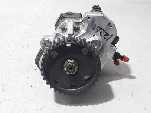 Used Injection pump OPEL ASTRA H (A04) [2004-2014]  14011507