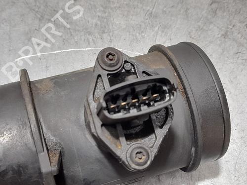 Mass air flow sensor ROVER STREETWISE Hatchback  | BP11854927M95 