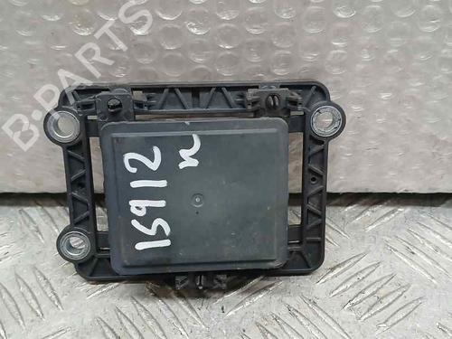 Elektronisk modul NISSAN QASHQAI III (J12) [2021-2025]  22971201