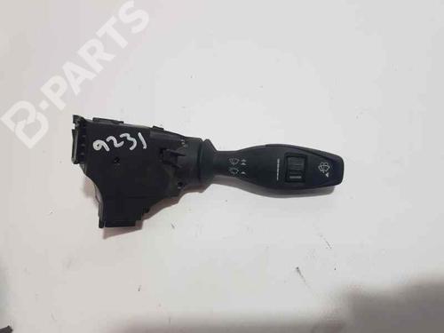 Used Steering column stalk FORD FIESTA VI (CB1, CCN) [2008-2017]  8075521