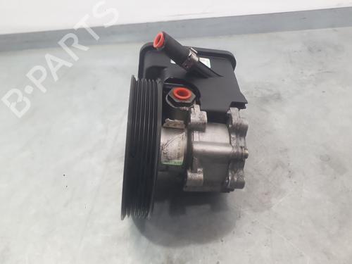 Steering pump BMW 7 (E65, E66, E67) 730 d | BP29730408M99 - Image 2