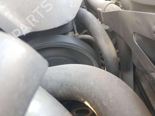 Used Steering pump BMW 3 (E46) 320 d (136 hp) 18902764