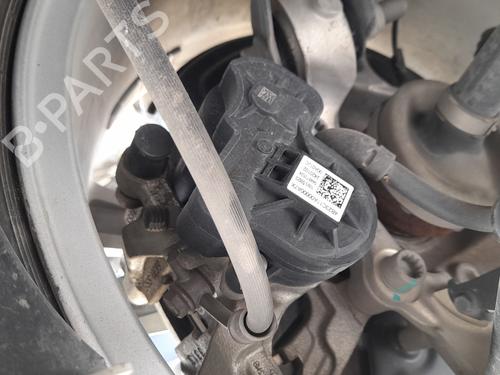 Right rear brake caliper MG MG 4 (EH32) EV | BP33886641M106 - Image 2