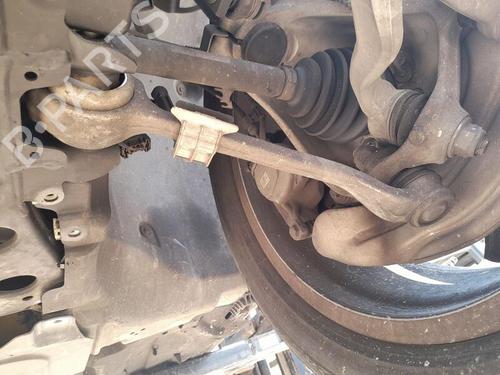 BP30262086M12 main image