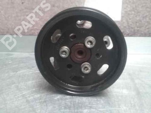 Styring servopumpe VW GOLF IV (1J1) [1997-2008]  1925511