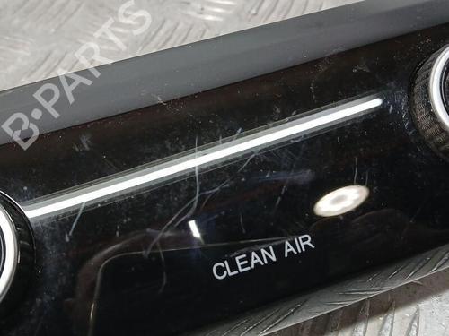 Climate control DR DR 5.0 SUV  | BP29356320I5 