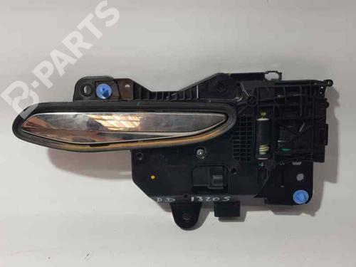 front-right-exterior-door-handle-ds-ds-3-ds-3-crossback-ur_-uc_-uj_-98250375dx-148554-2018-8149609 main image