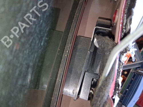 front-right-lock-dacia-sandero-ii-2012-37216797 main image
