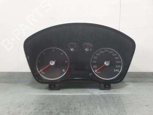 Kombinert Instrument Kombinert Instrument 39600545 39600545