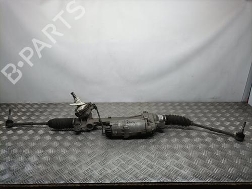 Used Steering rack OPEL ASTRA K (B16) [2015-2022]  15682523