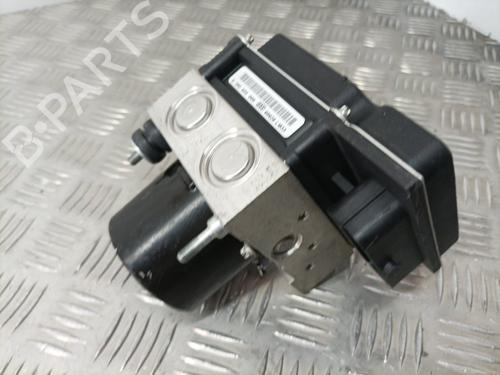 ABS pump SEAT IBIZA IV (6J5, 6P1)  | BP13620268M43 