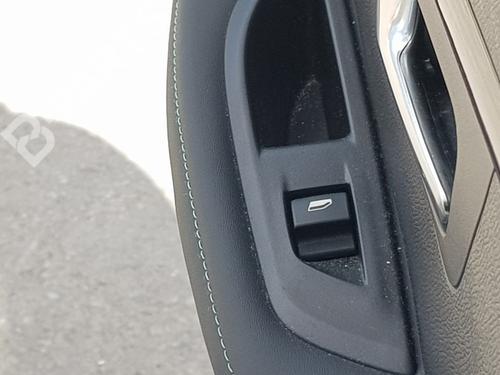 Used Left rear window switch Left rear window switch PEUGEOT 208 II (UB_, UP_, UW_, UJ_) [2019-2026] 10625231 10625231