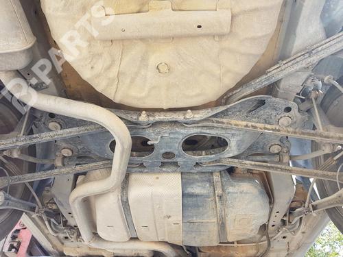 BP11016828M2 main image