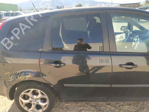 Used Right rear door FORD C-MAX (DM2) [2007-2010]  23957081