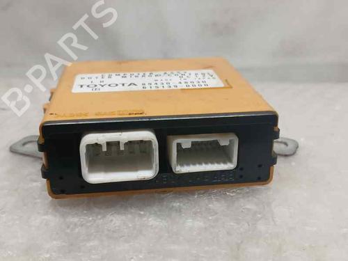 Electronic module LEXUS RX (_U3_) 300 (MCU35_, MCU35R) | BP26718209M83 - Image 3