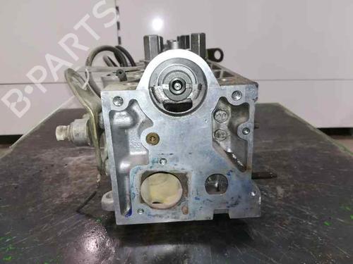 Cylinder head CITROËN AX (ZA-_) 14 D | BP10973010M5