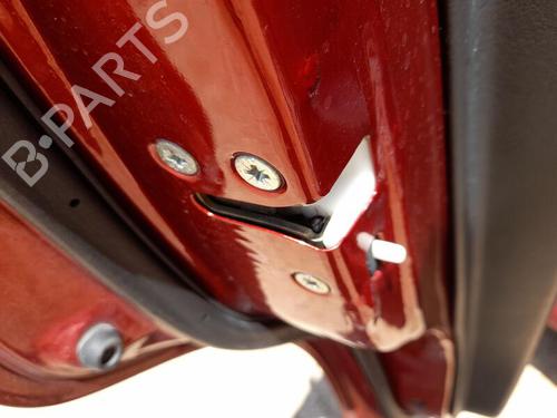 Used Rear left lock ROVER 45 I Hatchback (RT) 1.6 (109 hp) 30168407