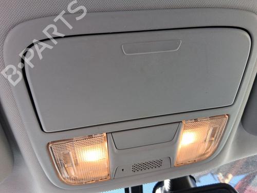 interior-roof-light-honda-cr-v-iii-re_-2006-33833291 main image