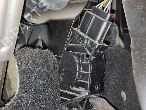 Used Pedal Pedal 39480306 39480306
