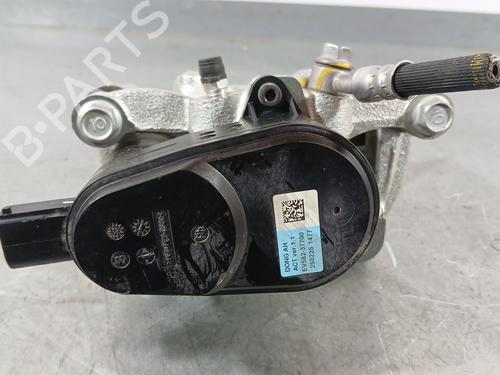 Right rear brake caliper KIA EV3 | BP38464440M106 - Image 3