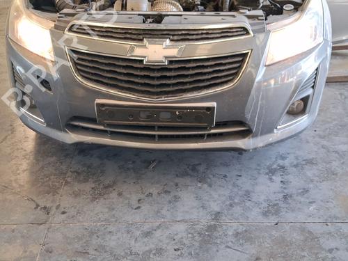 Used Front bumper Front bumper 37800577 37800577