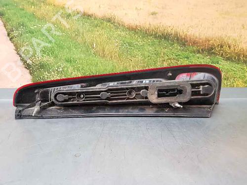 Left taillight FORD FOCUS C-MAX (DM2)  | BP1988549C34 