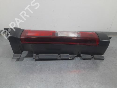 left-taillight-fiat-talento-van-296_-2016-30103298 main image