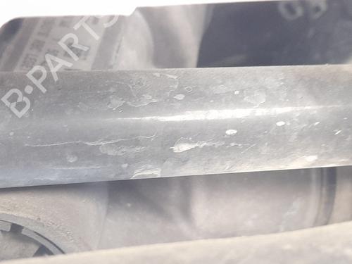 Used Steering rack Steering rack 35812601 35812601