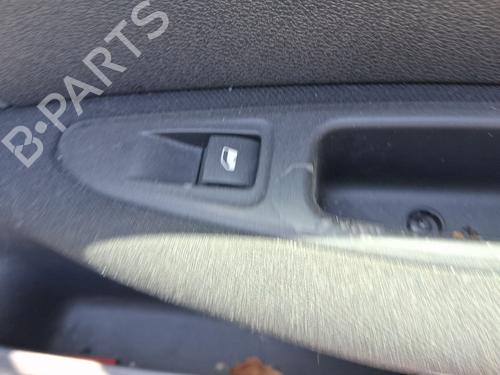 Used Right rear window switch Right rear window switch 37796131 37796131