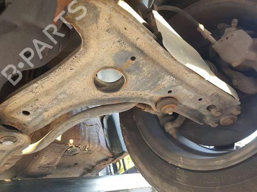 Used Left front suspension arm VW GOLF III (1H1) [1989-1998]  19181212