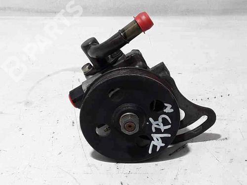 Used Steering pump CHEVROLET MATIZ (M200, M250) [2005-2025]  3698546