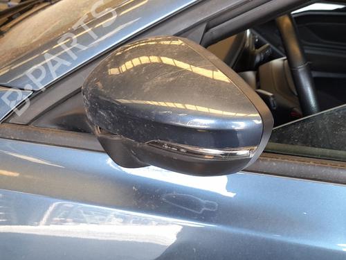 Retrovisor esquerdo FORD FOCUS IV (HN) 1.5 EcoBlue | BP37274172C26 - Image 3
