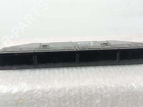 Used Switch Switch MASERATI GRECALE Modena Mild Hybrid Q4 (330 hp) 36390108 36390108