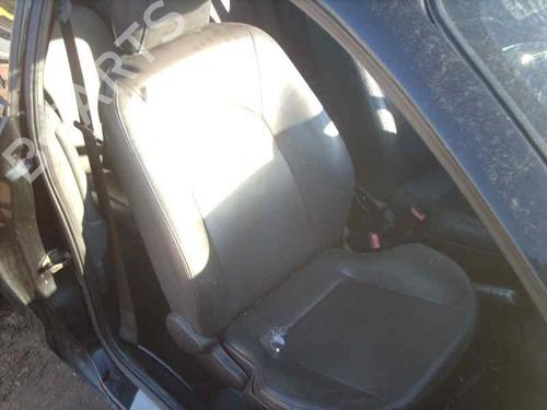 Mass air flow sensor FORD PUMA (EC_)  | BP1588876M95 