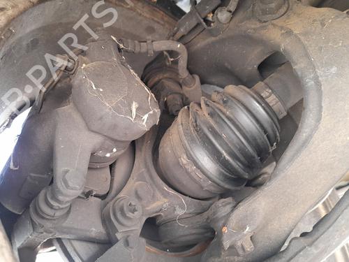 BP30131427M26 main image