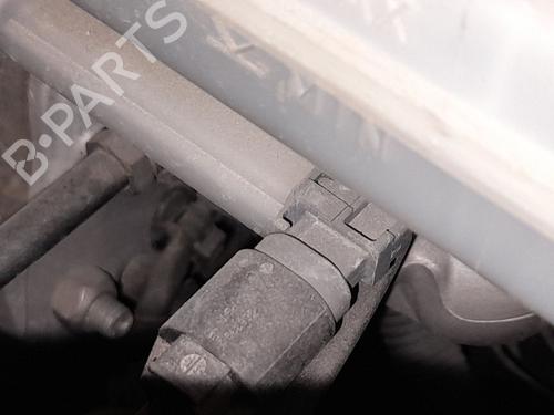 brake-master-cylinder-mercedes-benz-cla-coupe-c117-2013-2014-2015-2016-2017-2018-2019-36868421 main image